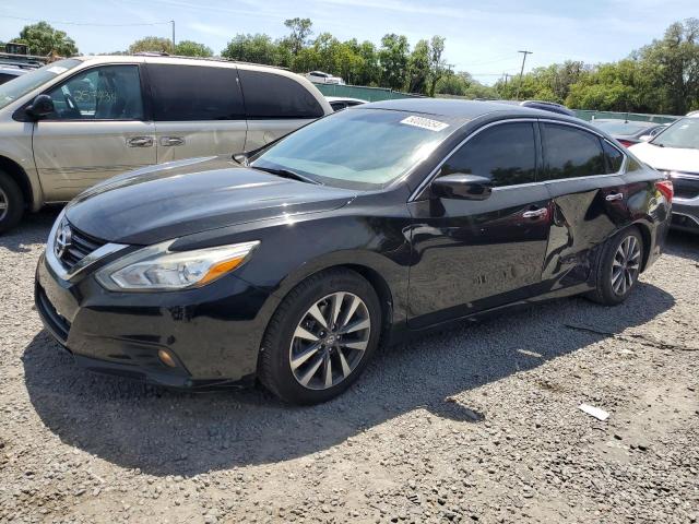 NISSAN ALTIMA 2017 1n4al3ap3hc119217