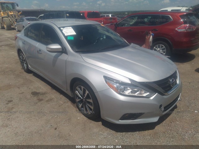 NISSAN ALTIMA 2017 1n4al3ap3hc121243