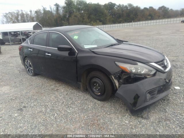 NISSAN ALTIMA 2017 1n4al3ap3hc121825