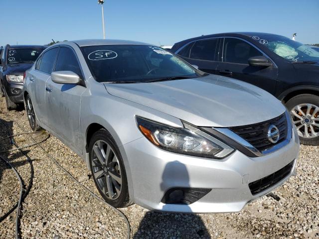 NISSAN ALTIMA SR 2017 1n4al3ap3hc122005