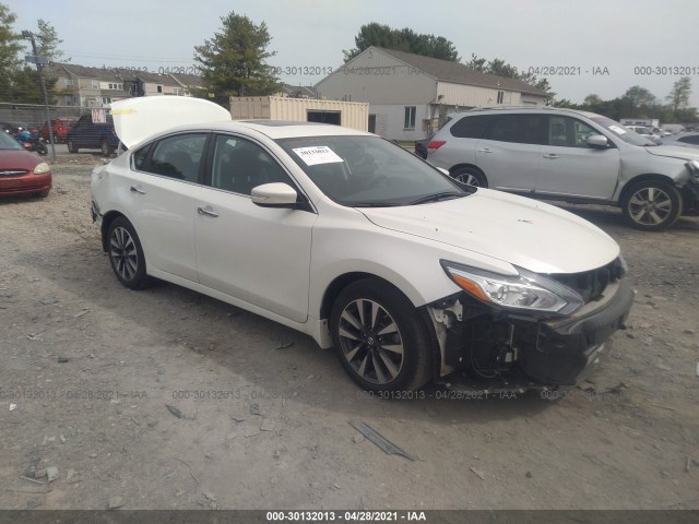 NISSAN ALTIMA 2017 1n4al3ap3hc122358