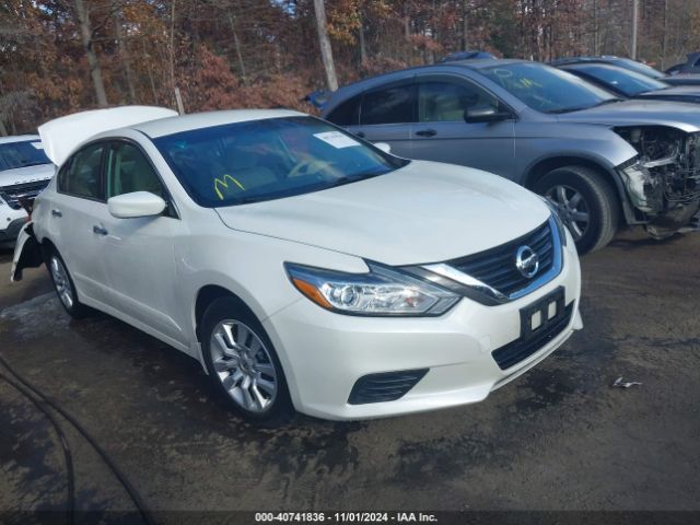 NISSAN ALTIMA 2017 1n4al3ap3hc122411