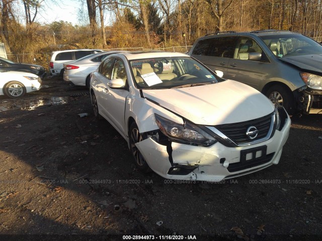 NISSAN ALTIMA 2017 1n4al3ap3hc123235