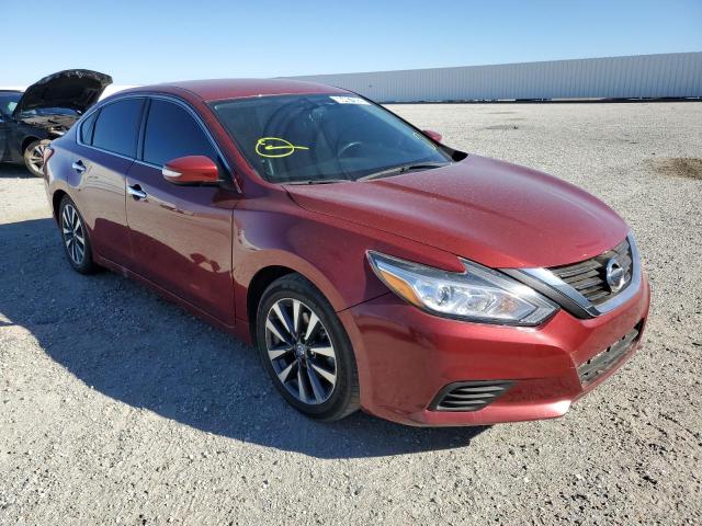 NISSAN ALTIMA 2017 1n4al3ap3hc123607