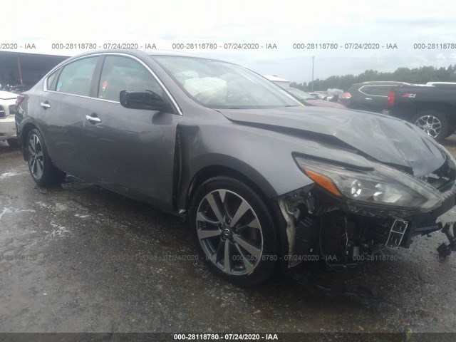 NISSAN ALTIMA 2017 1n4al3ap3hc124014