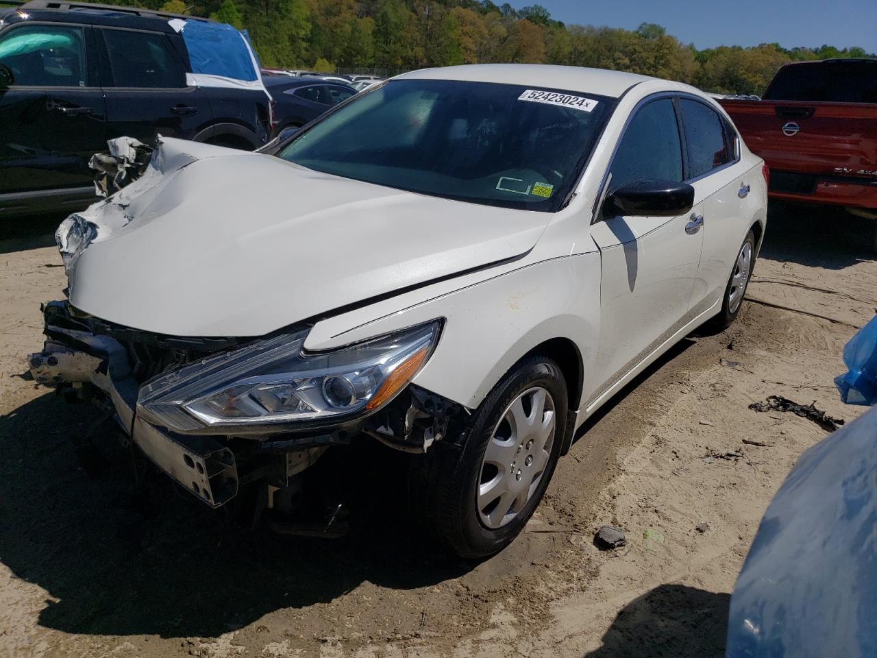 NISSAN ALTIMA 2017 1n4al3ap3hc124188