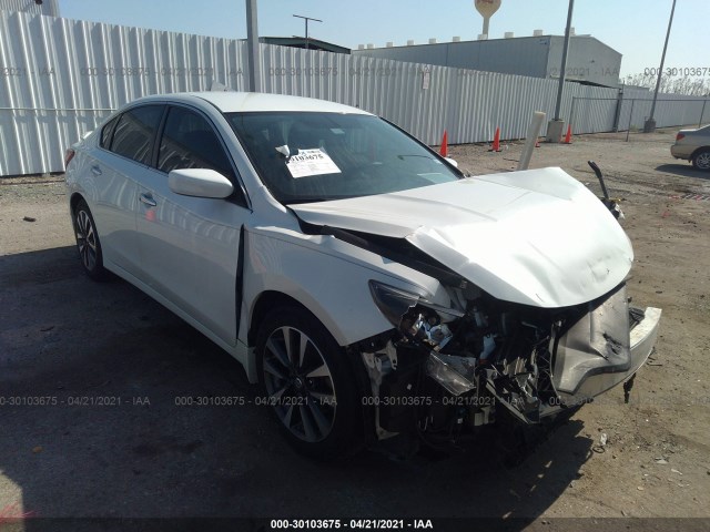 NISSAN ALTIMA 2017 1n4al3ap3hc125065