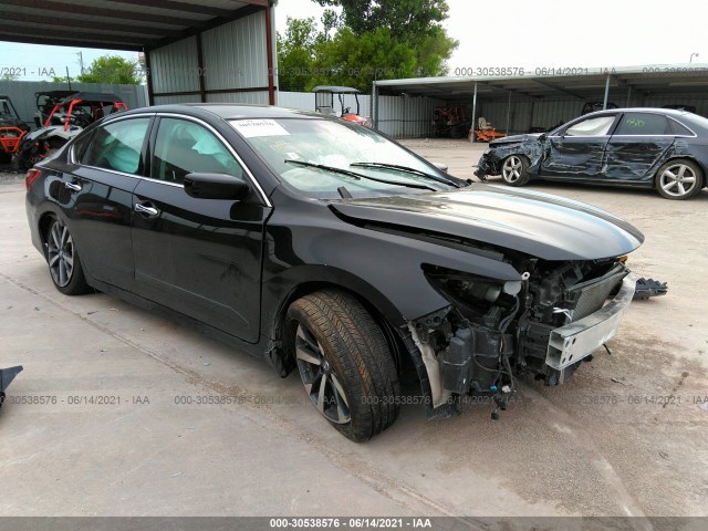 NISSAN ALTIMA 2017 1n4al3ap3hc125423