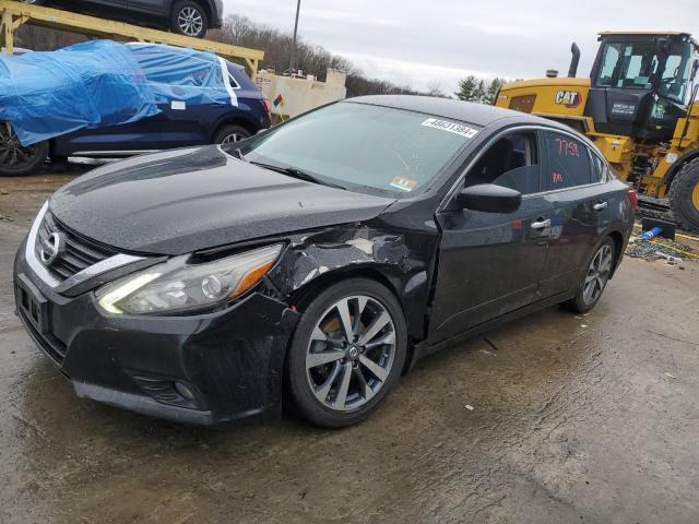 NISSAN ALTIMA 2017 1n4al3ap3hc125535