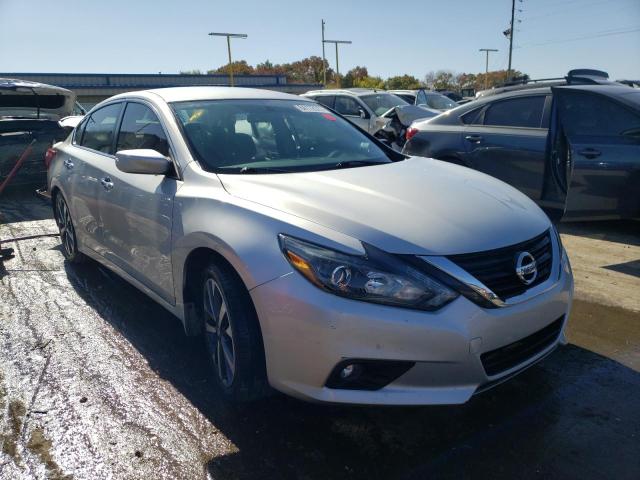 NISSAN ALTIMA 2.5 2017 1n4al3ap3hc125616