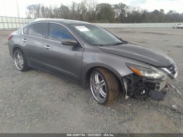 NISSAN ALTIMA 2017 1n4al3ap3hc126779