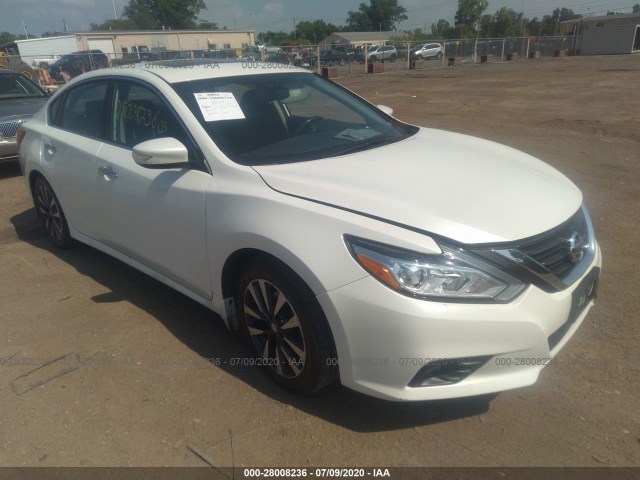 NISSAN ALTIMA 2017 1n4al3ap3hc130539