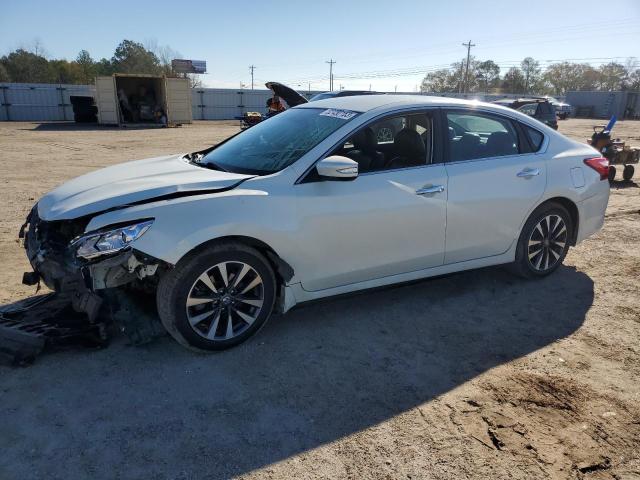 NISSAN ALTIMA 2017 1n4al3ap3hc130556