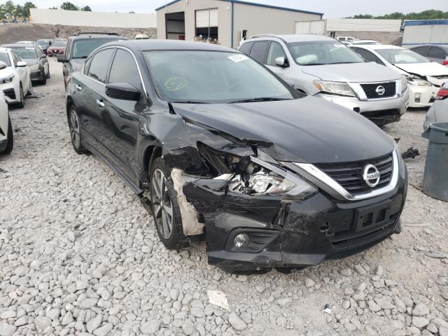 NISSAN ALTIMA 2017 1n4al3ap3hc131013