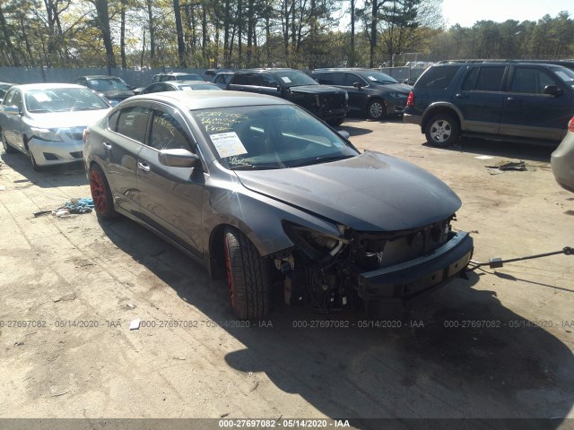 NISSAN ALTIMA 2017 1n4al3ap3hc131318