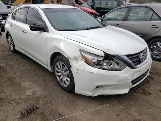 NISSAN ALTIMA 2.5 2017 1n4al3ap3hc131626