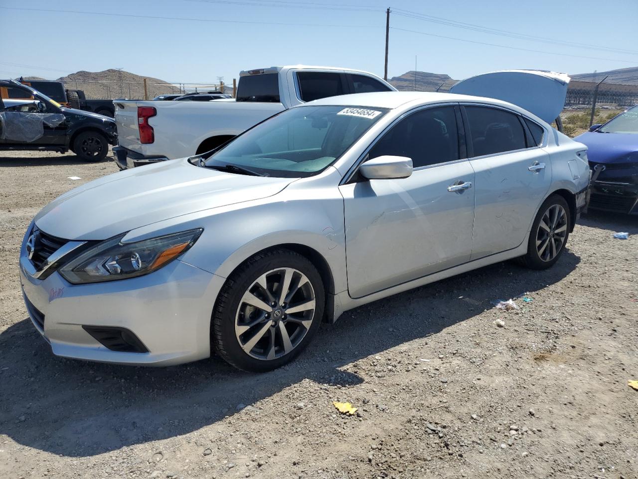 NISSAN ALTIMA 2017 1n4al3ap3hc132257