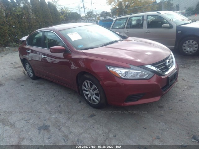 NISSAN ALTIMA 2017 1n4al3ap3hc133635