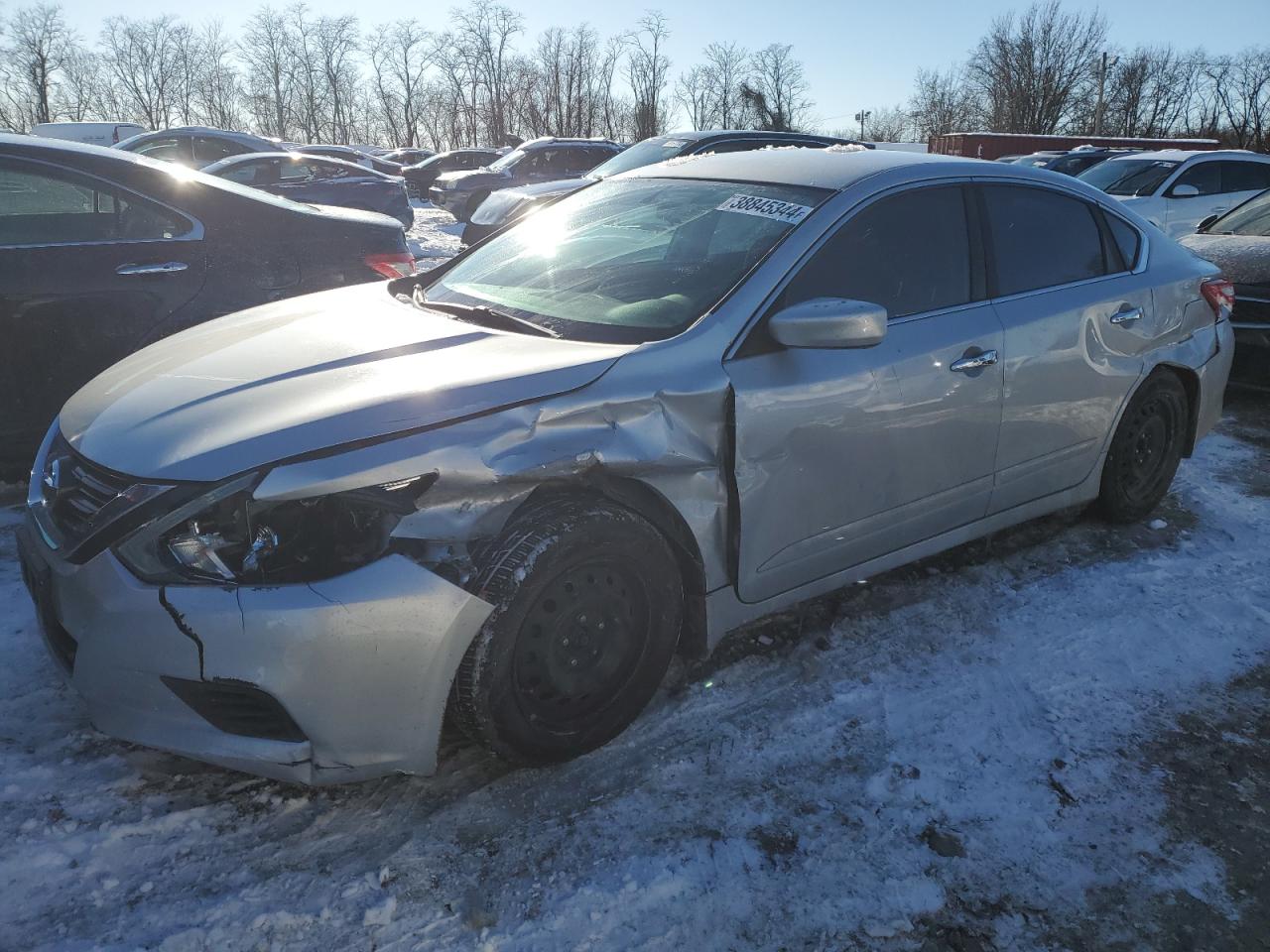 NISSAN ALTIMA 2017 1n4al3ap3hc134137