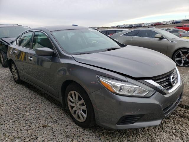 NISSAN ALTIMA 2017 1n4al3ap3hc134218