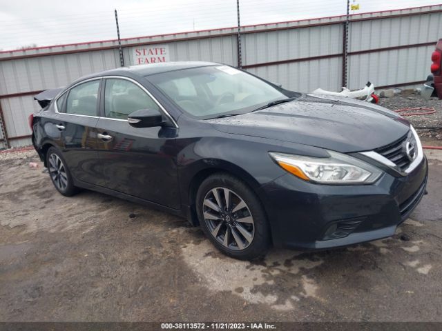 NISSAN ALTIMA 2017 1n4al3ap3hc134557