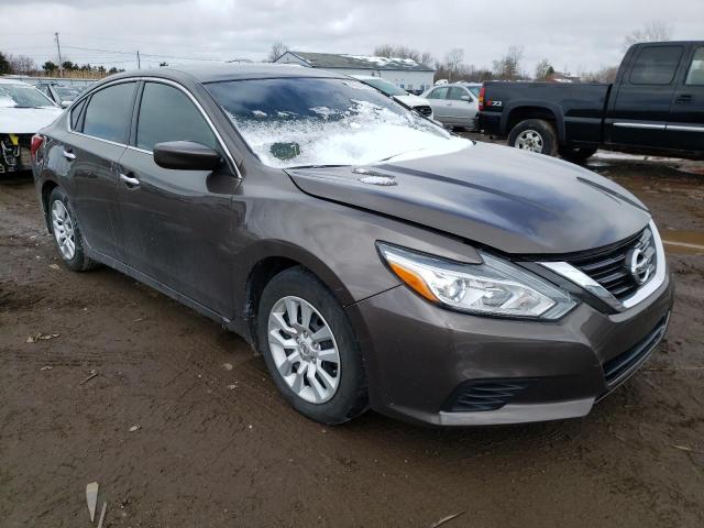 NISSAN ALTIMA 2.5 2017 1n4al3ap3hc134610