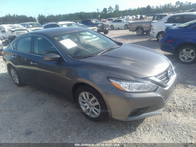 NISSAN ALTIMA 2017 1n4al3ap3hc135126