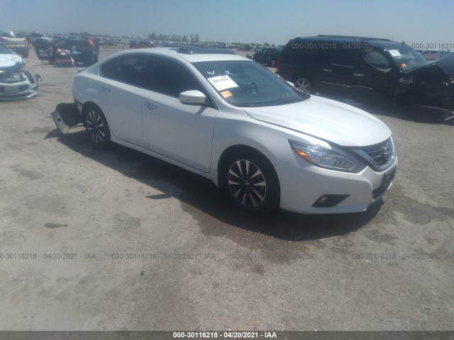 NISSAN ALTIMA 2017 1n4al3ap3hc136194