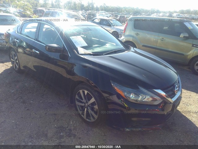 NISSAN ALTIMA 2017 1n4al3ap3hc136731