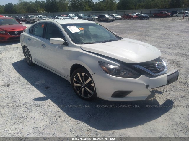 NISSAN ALTIMA 2017 1n4al3ap3hc137216