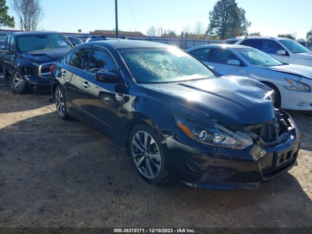 NISSAN ALTIMA 2017 1n4al3ap3hc138690