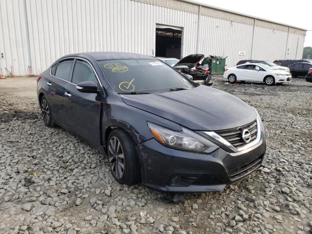 NISSAN NULL 2017 1n4al3ap3hc139449