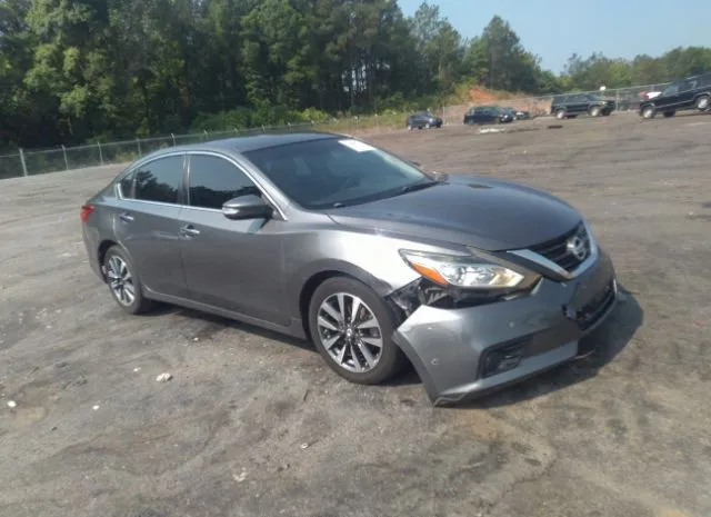 NISSAN ALTIMA 2017 1n4al3ap3hc140035