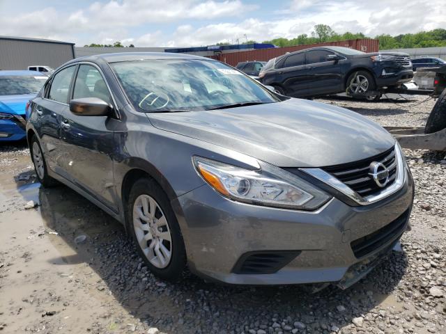 NISSAN ALTIMA 2.5 2017 1n4al3ap3hc140178