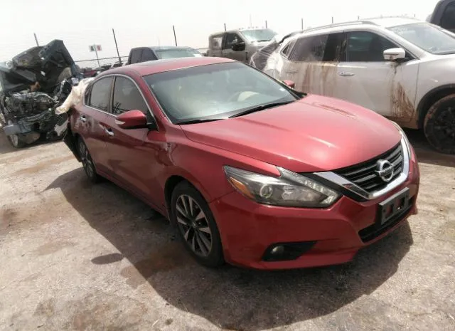 NISSAN ALTIMA 2017 1n4al3ap3hc140679