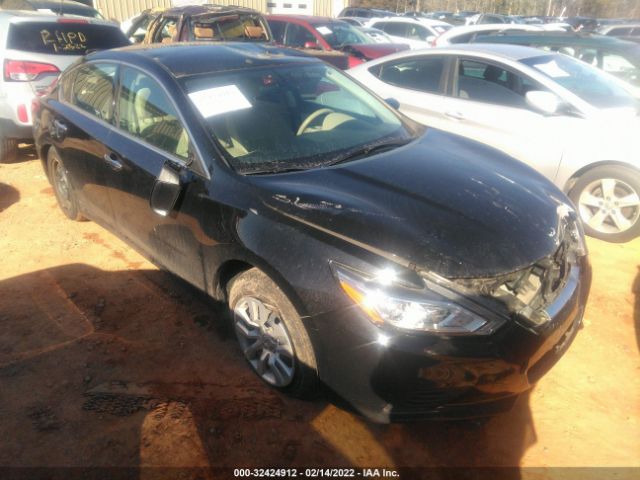 NISSAN ALTIMA 2017 1n4al3ap3hc141492