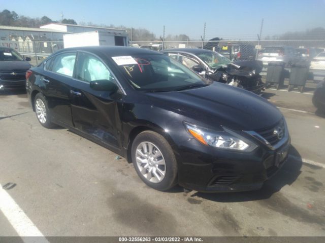 NISSAN ALTIMA 2017 1n4al3ap3hc141637