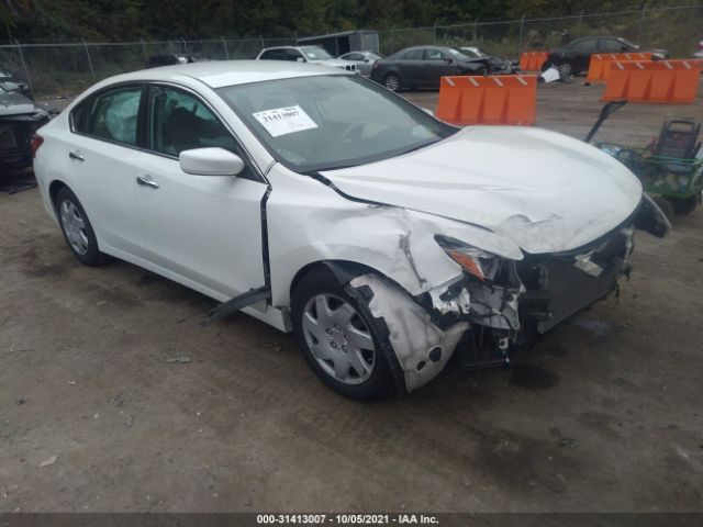 NISSAN ALTIMA 2017 1n4al3ap3hc142237