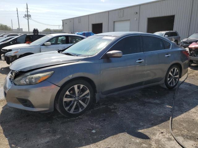 NISSAN ALTIMA 2.5 2017 1n4al3ap3hc144036