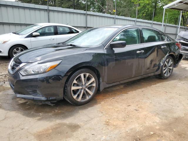 NISSAN ALTIMA 2017 1n4al3ap3hc144635