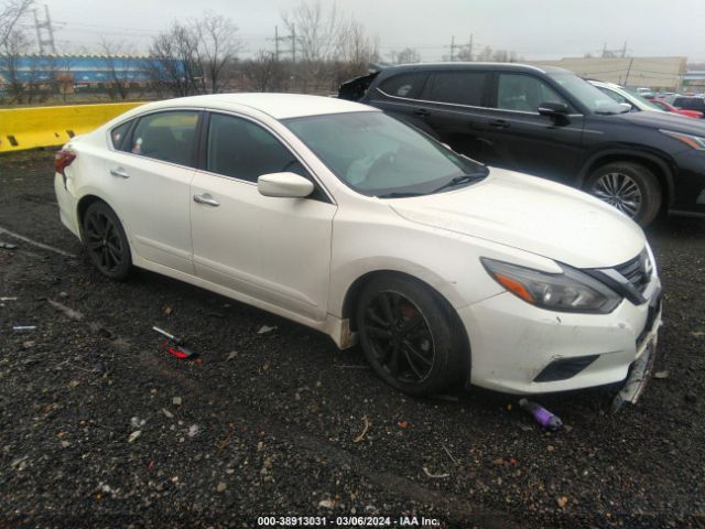 NISSAN ALTIMA 2017 1n4al3ap3hc145266