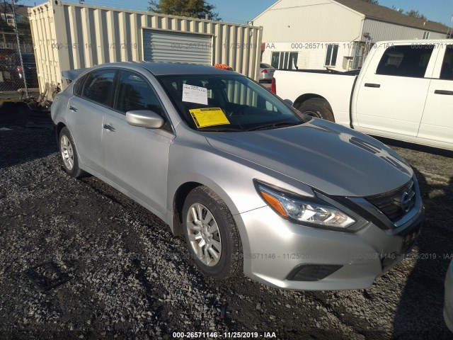 NISSAN ALTIMA 2017 1n4al3ap3hc145848