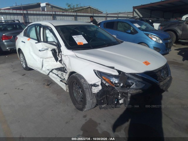 NISSAN ALTIMA 2017 1n4al3ap3hc146370