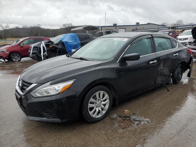 NISSAN ALTIMA 2017 1n4al3ap3hc146708