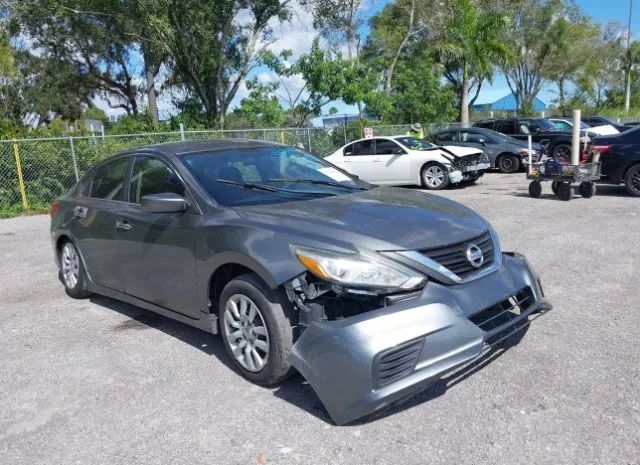 NISSAN ALTIMA 2017 1n4al3ap3hc147101