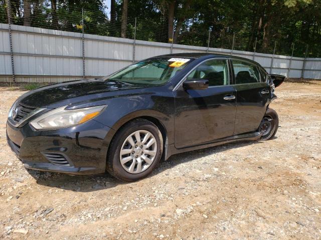 NISSAN ALTIMA 2017 1n4al3ap3hc147678