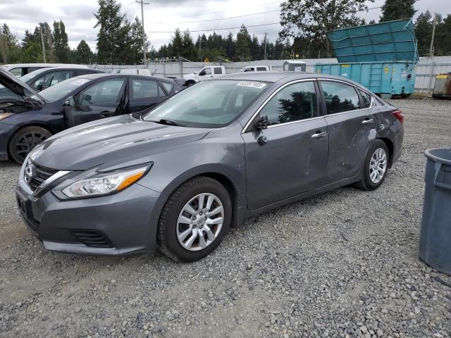 NISSAN ALTIMA 2.5 2017 1n4al3ap3hc148040