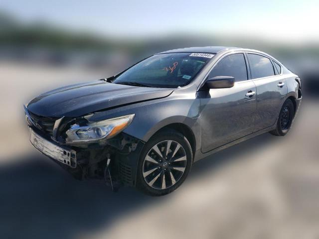 NISSAN ALTIMA 2017 1n4al3ap3hc148135