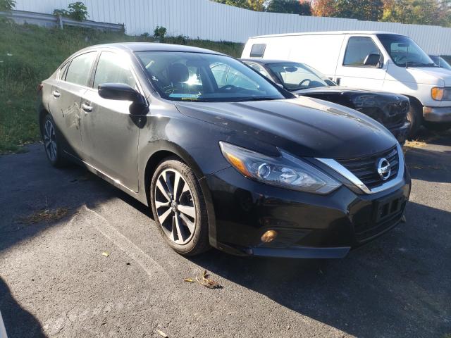 NISSAN NULL 2017 1n4al3ap3hc148684