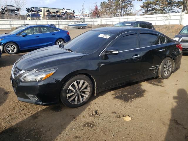 NISSAN ALTIMA 2017 1n4al3ap3hc149625